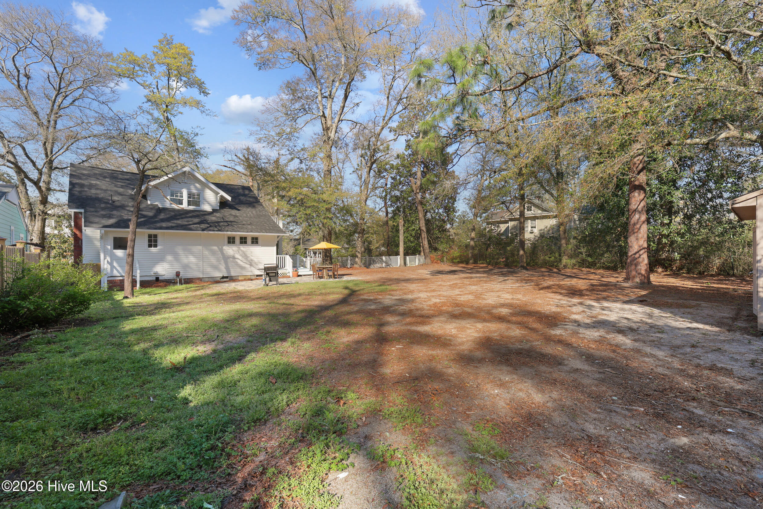 100562398 | Photo 38