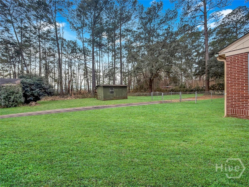 Homes for sale in Ridgeland, SC | 154 Old House Rd, Ridgeland, SC 29936 | MLS# SA348565