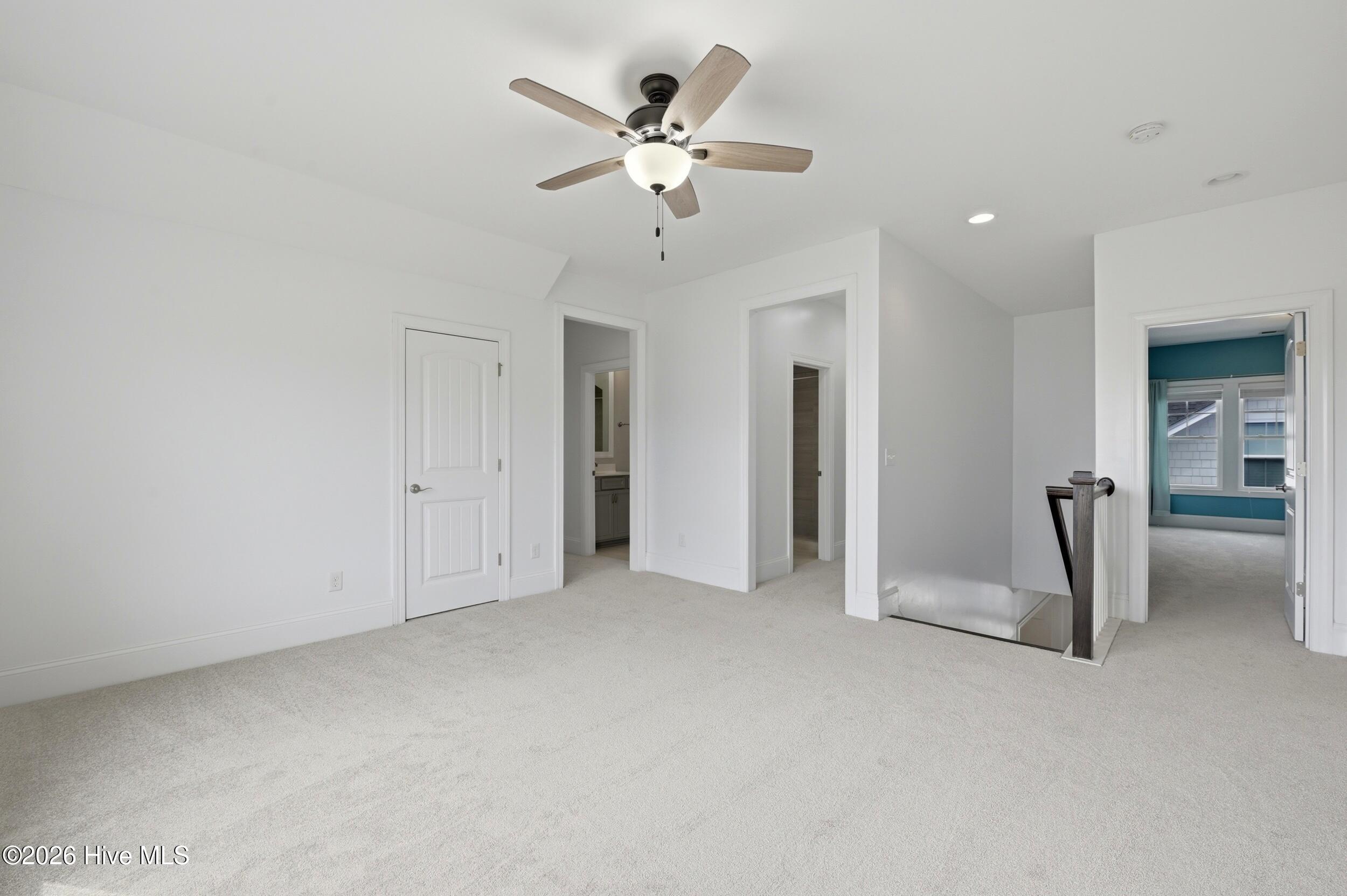 145 Spicer Lake Drive, Holly Ridge, NC, 28445