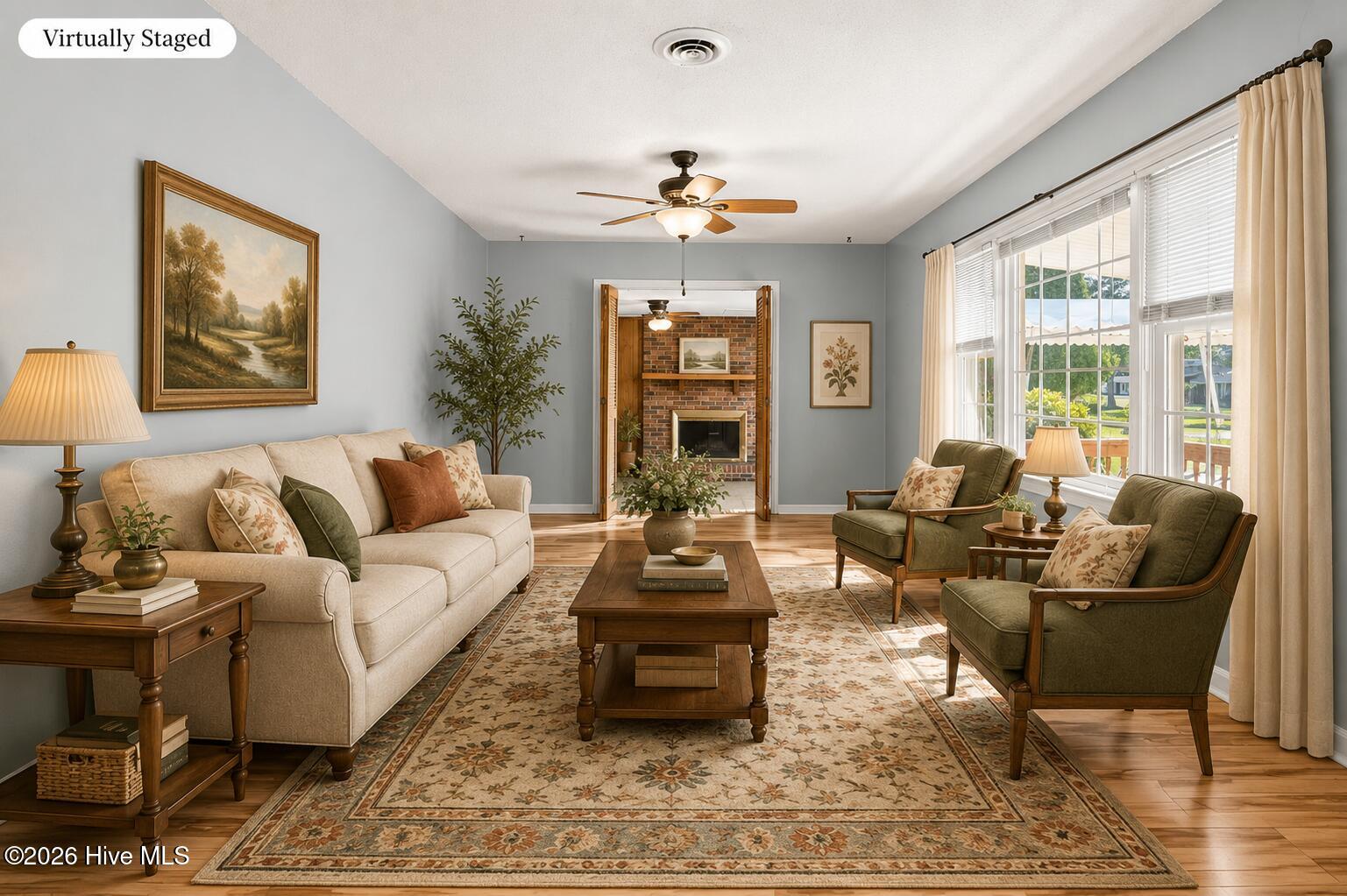 207 Maplehurst Drive,Jacksonville
