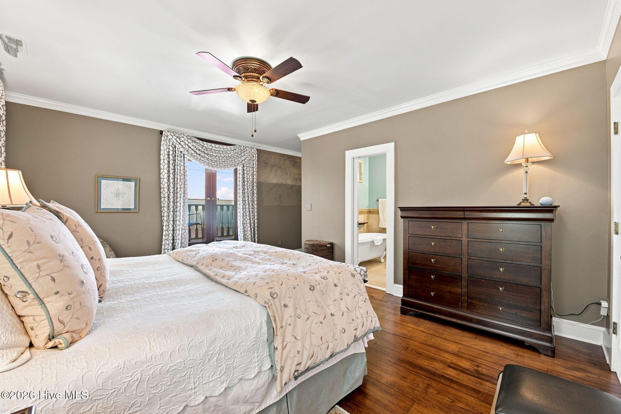 509 Metcalf Street,New Bern