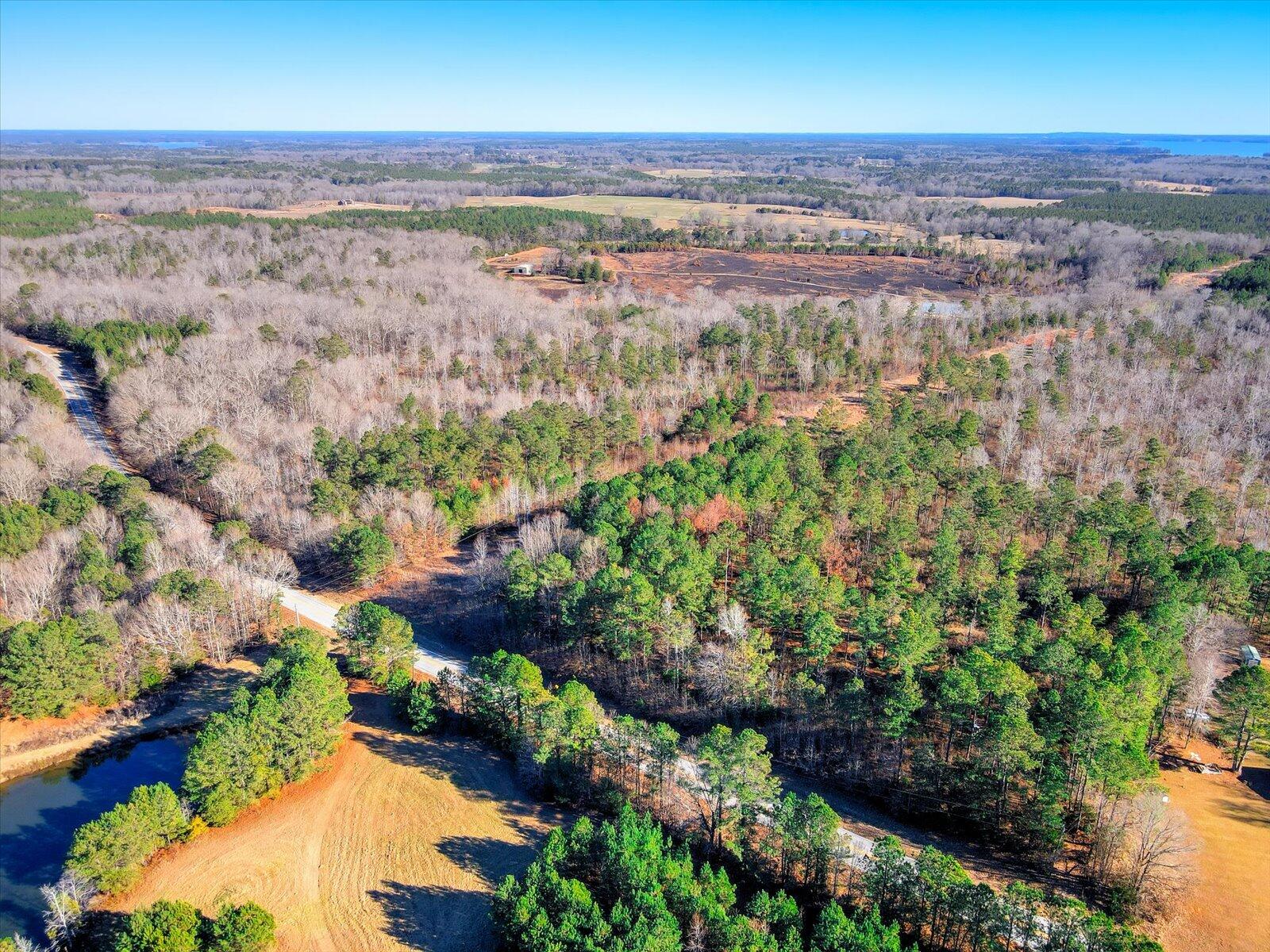 20-Lot 47-304