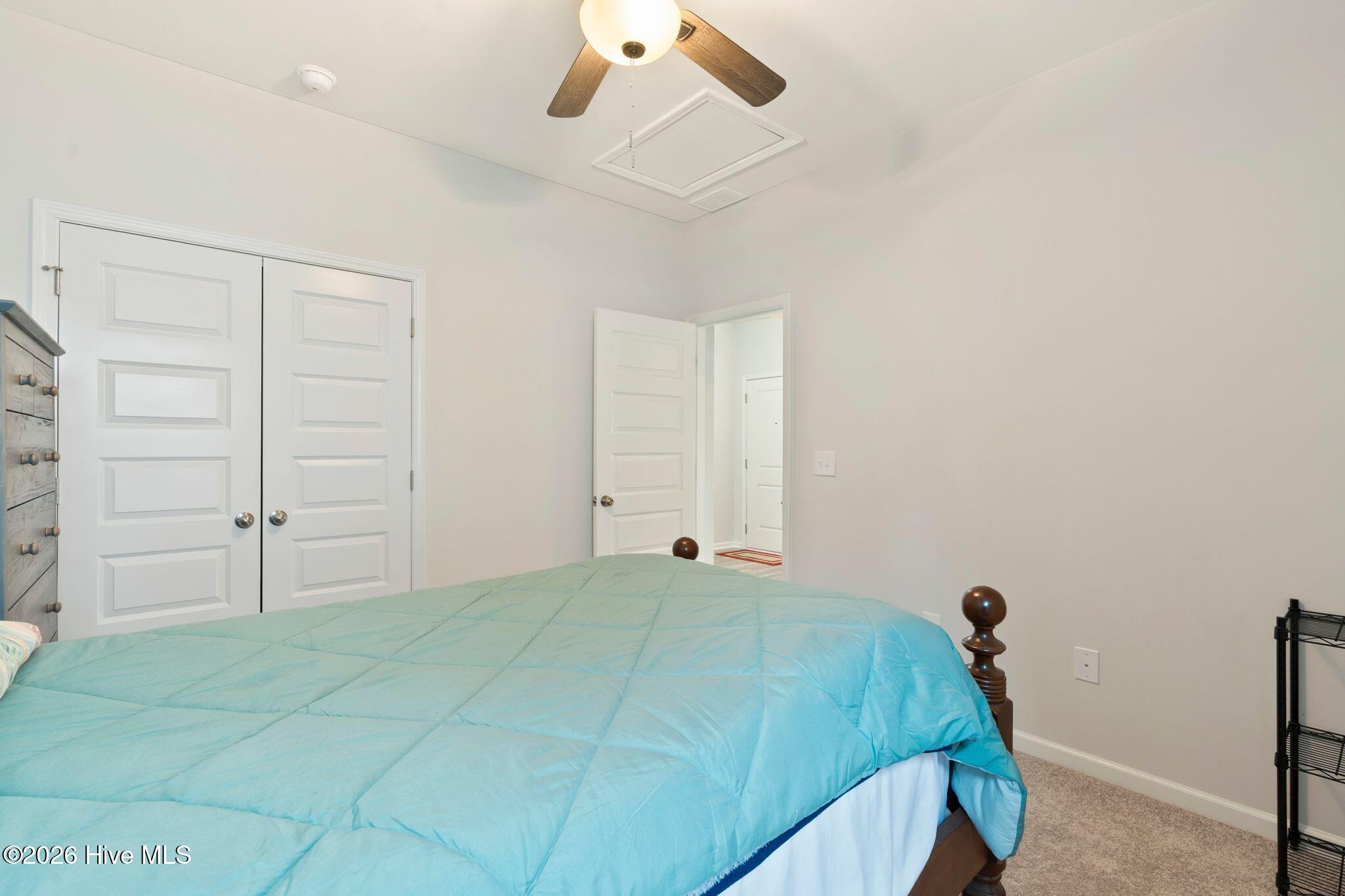 100550488 | Photo 28