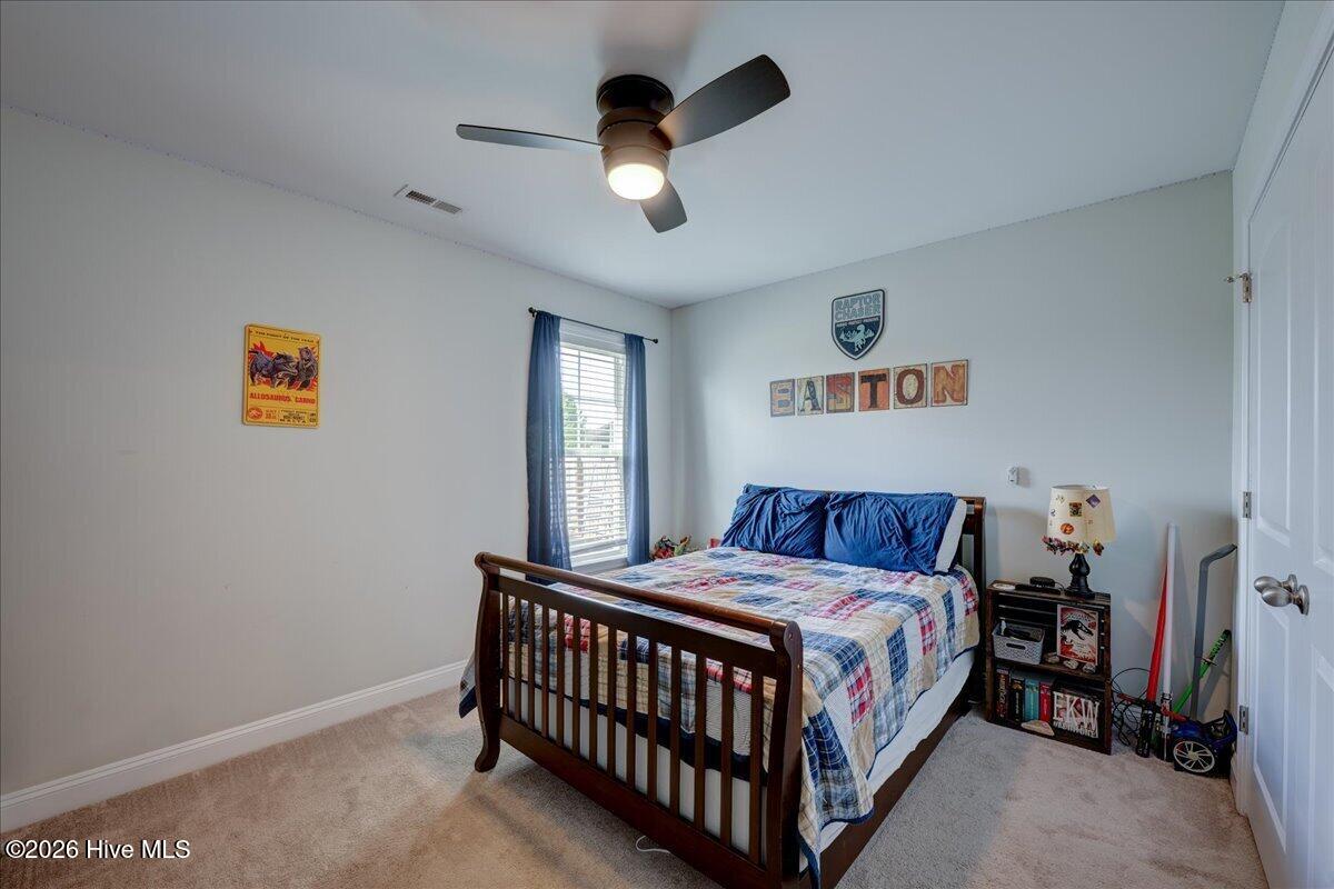 100569767 | Photo 23