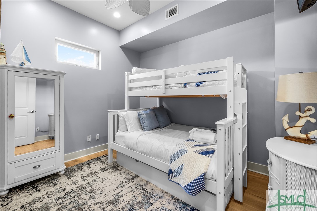 8 18th Street, Tybee Island, GA, 31328