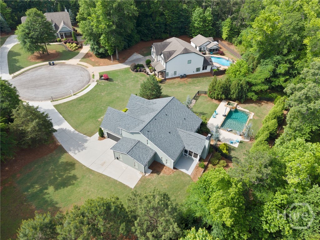 300 Bryce Avenue, Jefferson, GA 30549 Listing Photo  63