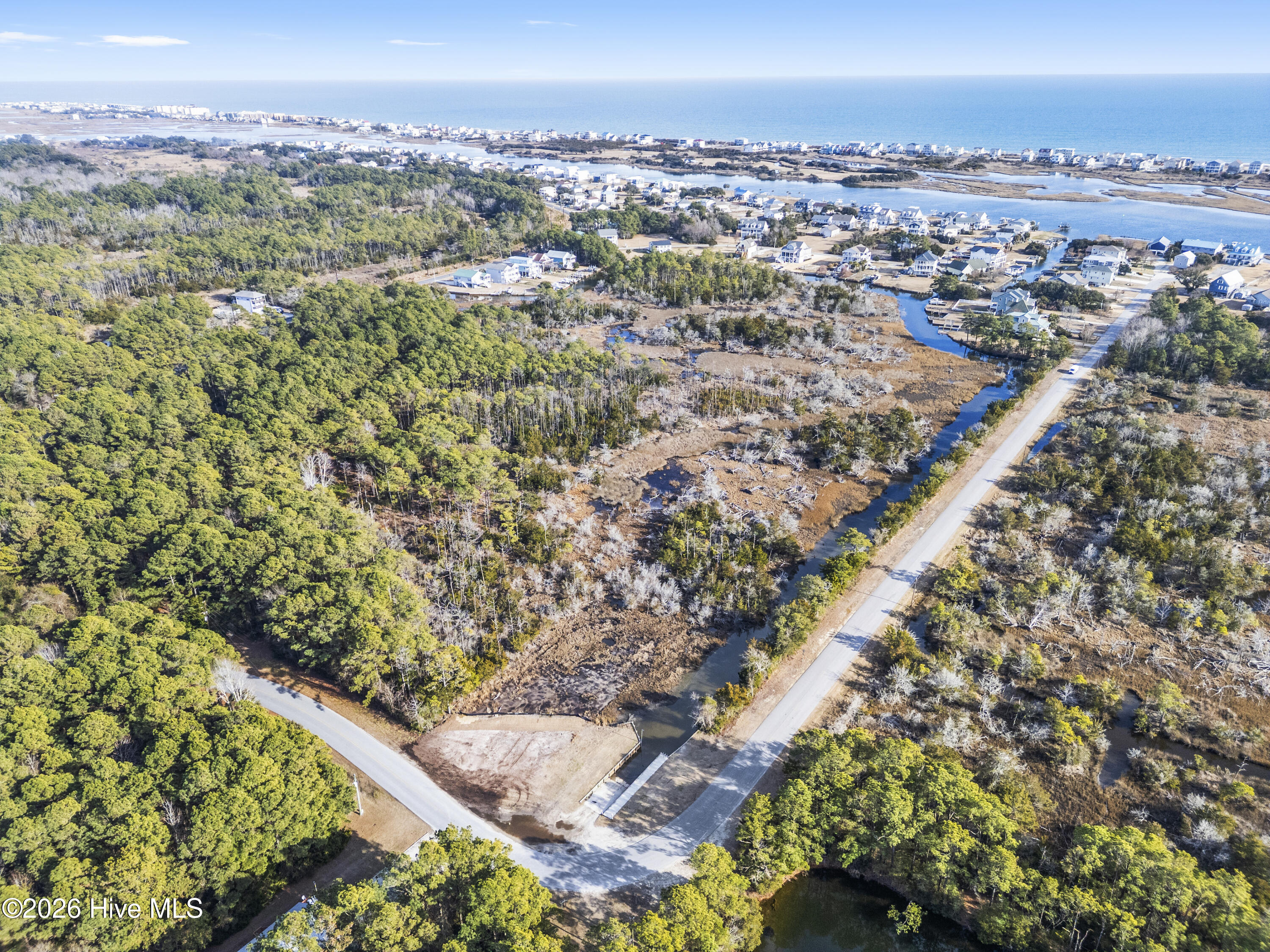 100555944 | Photo 64