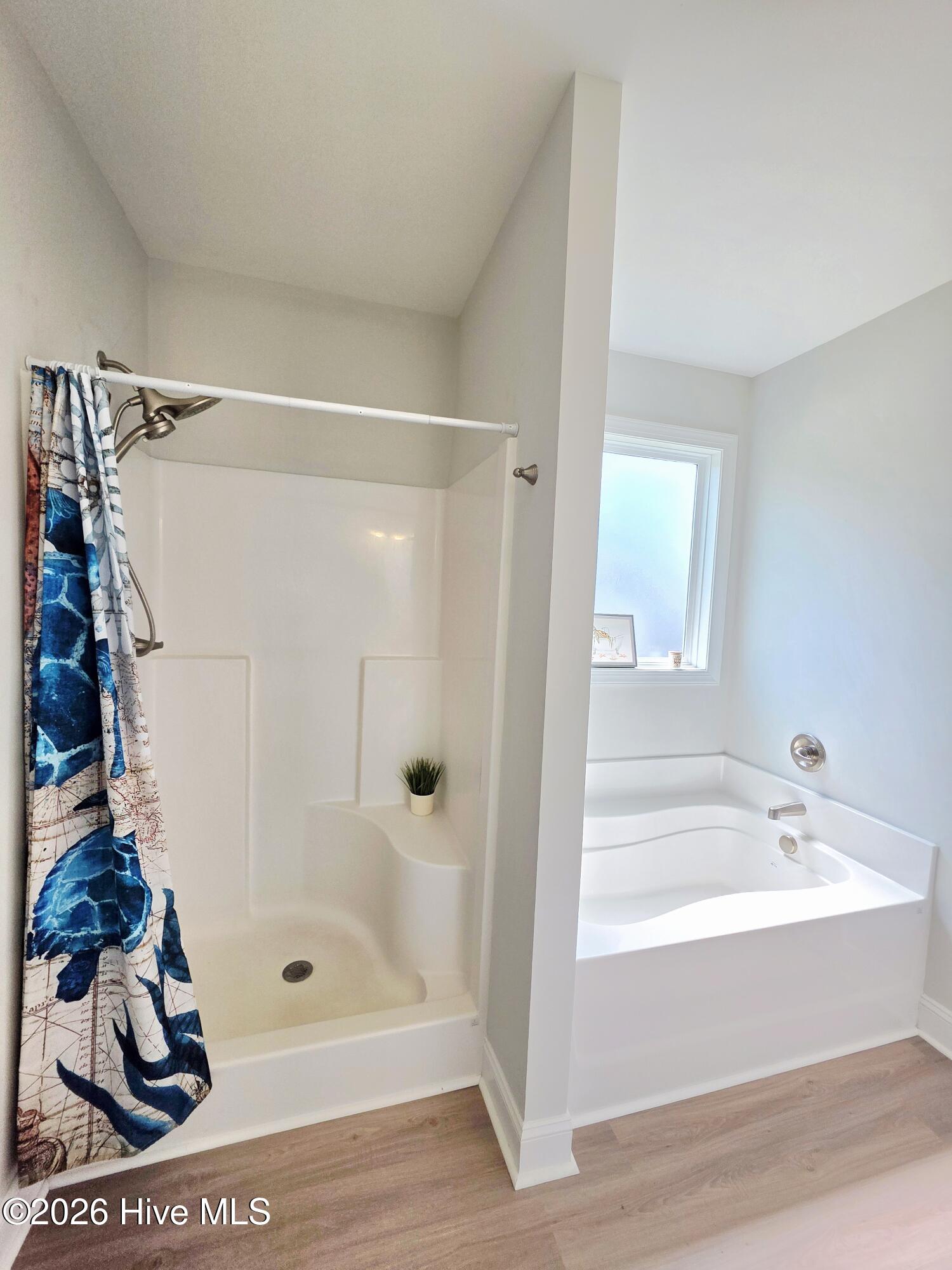 603 Bright Harvest Drive,Maysville
