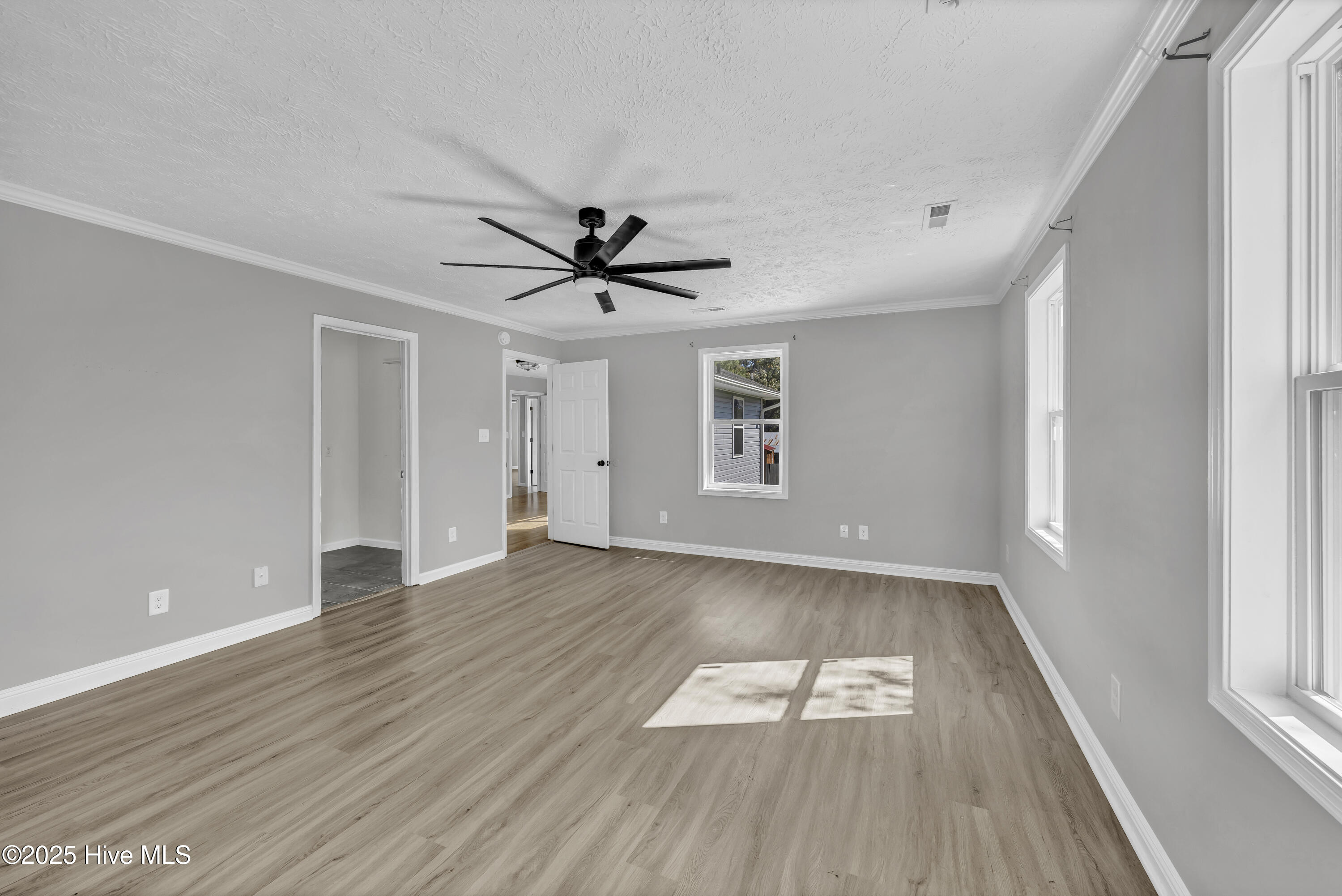 100537588 | Photo 19