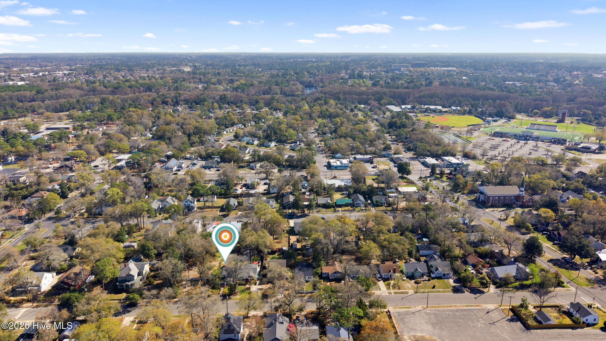 100562398 | Photo 53