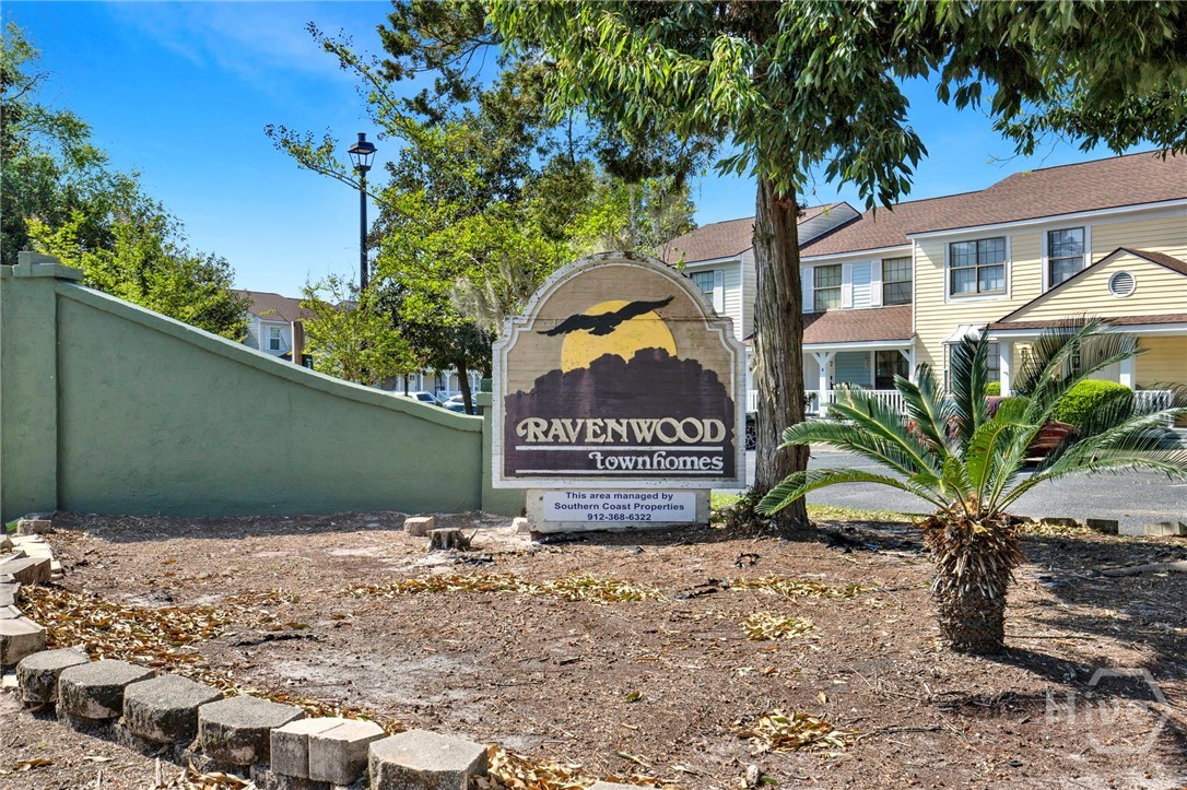 25th image of 912 Pineland Ave #3, Hinesville, GA 31313 | MLS# SA352432