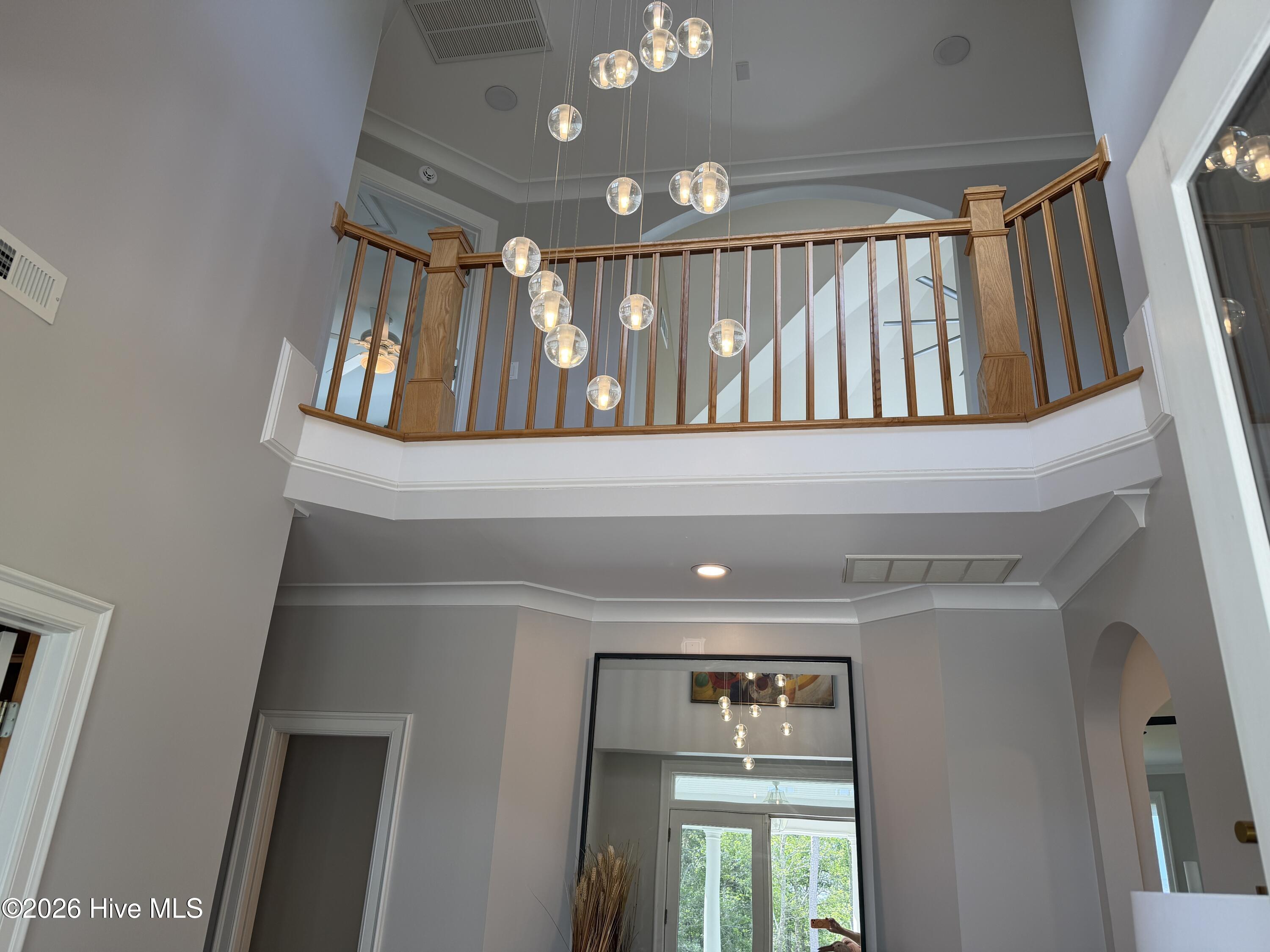 492 Sandy Point Drive,Beaufort