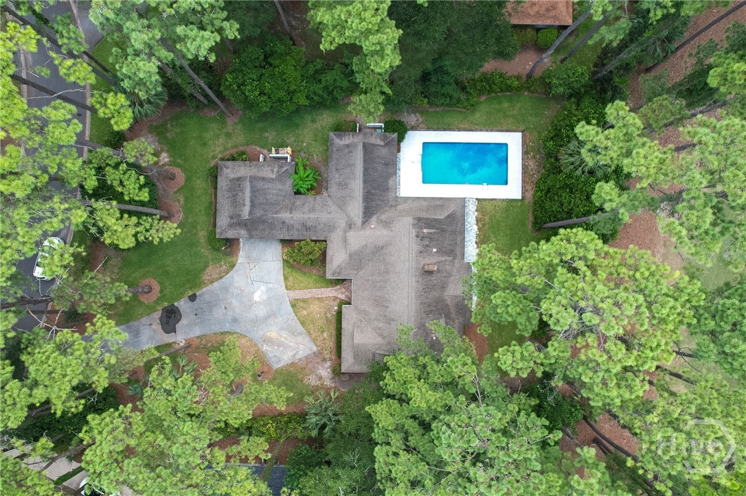 138 Mercer Road, Savannah, GA, 31411