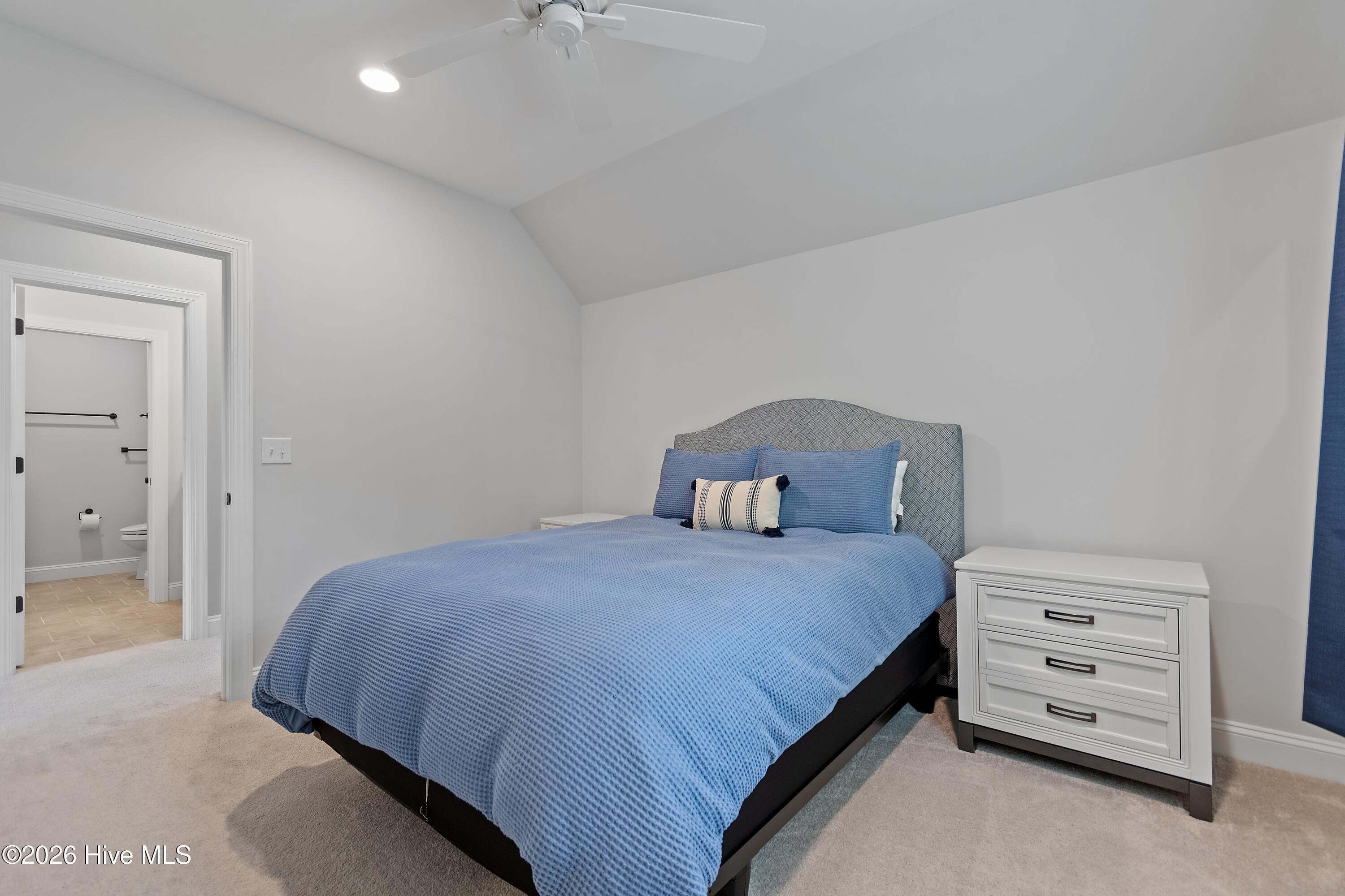 100565017 | Photo 39