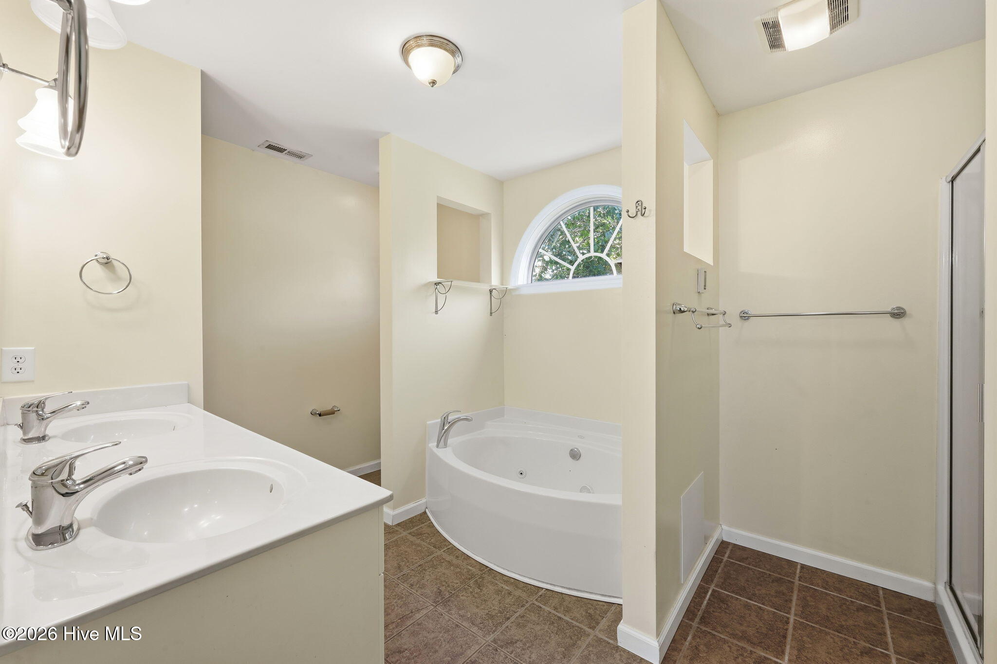 112 Bermuda View,New Bern