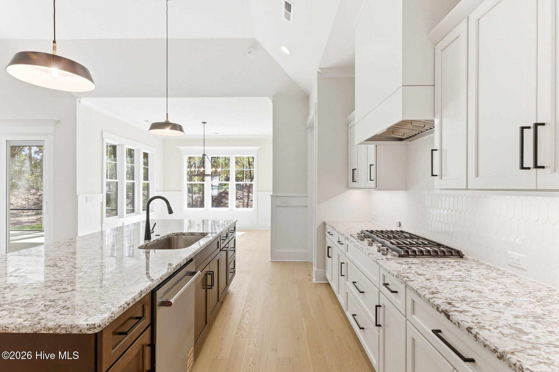 100541579 | Photo 17