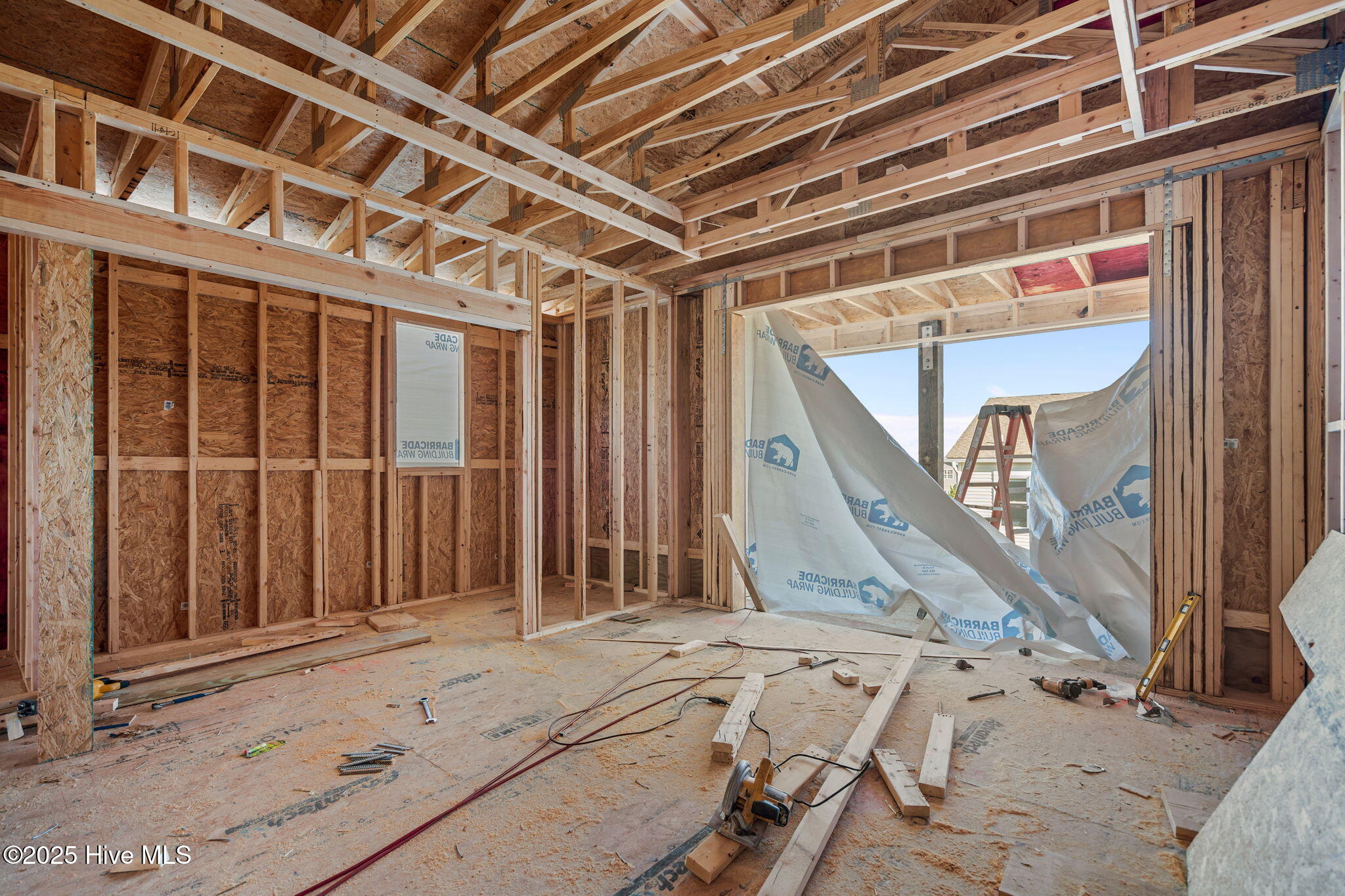 100547046 | Photo 23