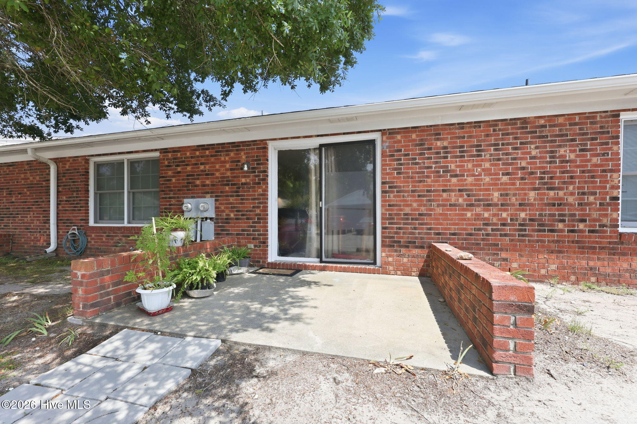 3905 Guardian Avenue H32,Morehead City