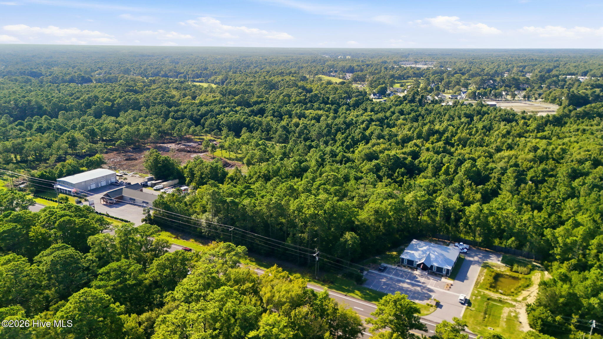 430 Highway 24,Morehead City