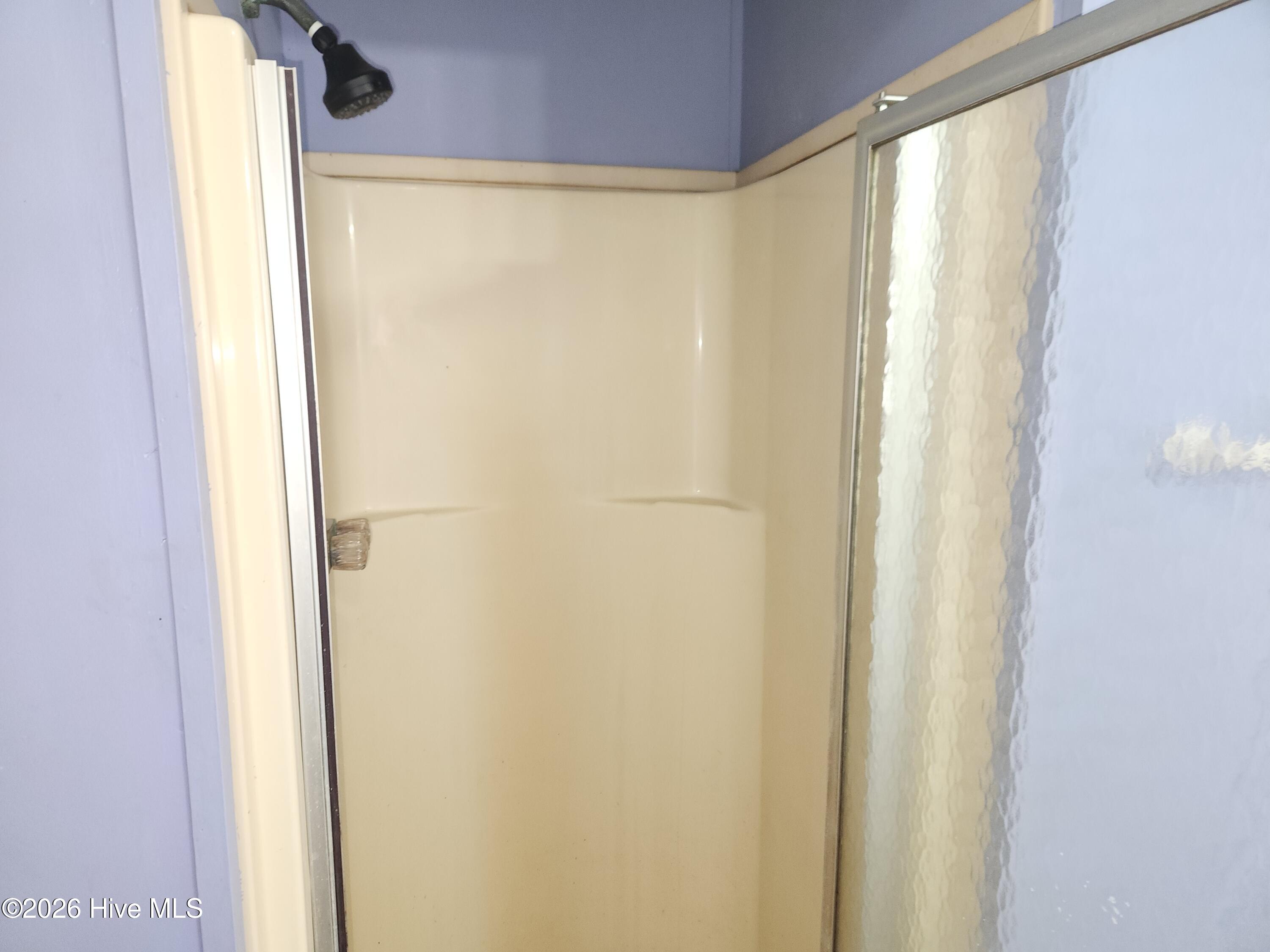 100550043 | Photo 21