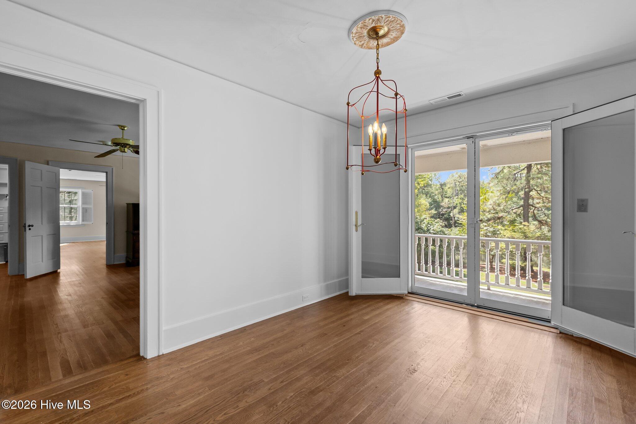 4 Augusta Way, Pinehurst, NC, 28374