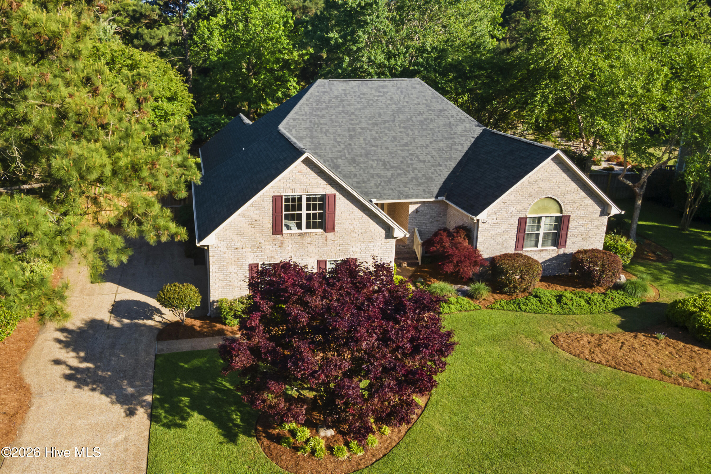 100567457 | Photo 26