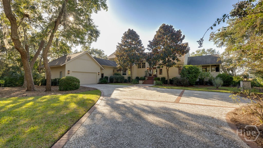 127 Sea Dunes Drive, Emerald Isle, NC, 28594