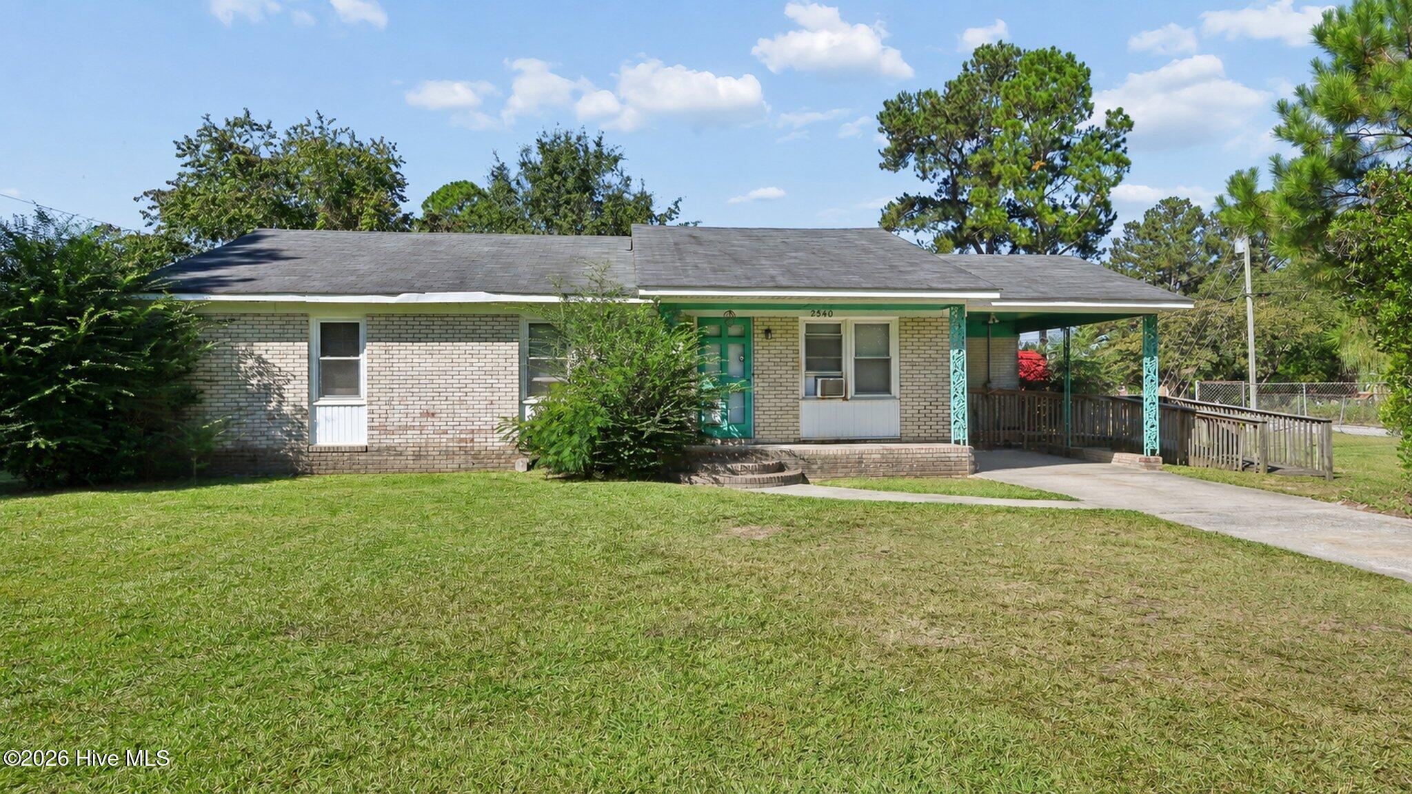 Property photo 2