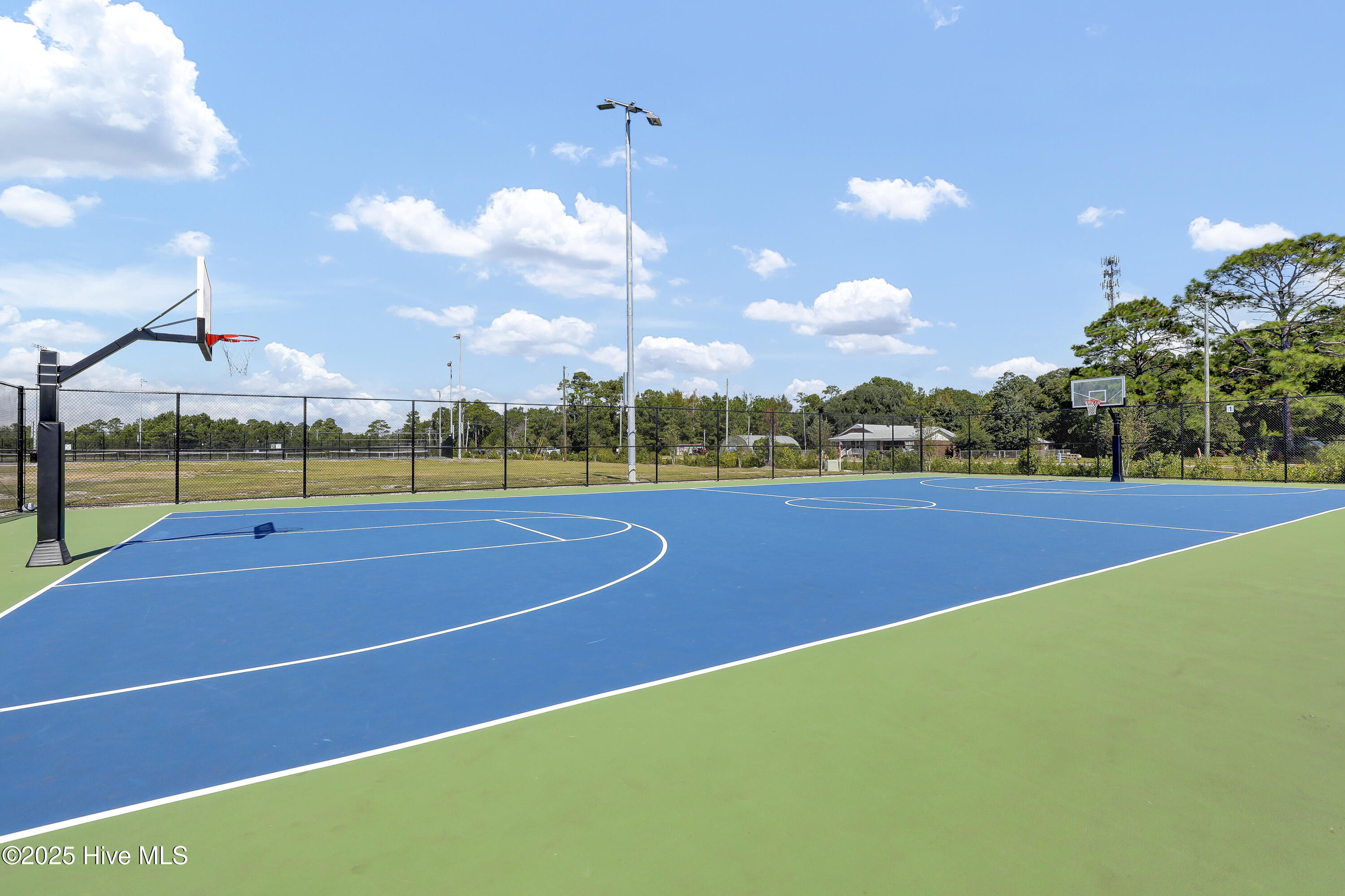 100536758 | Photo 48