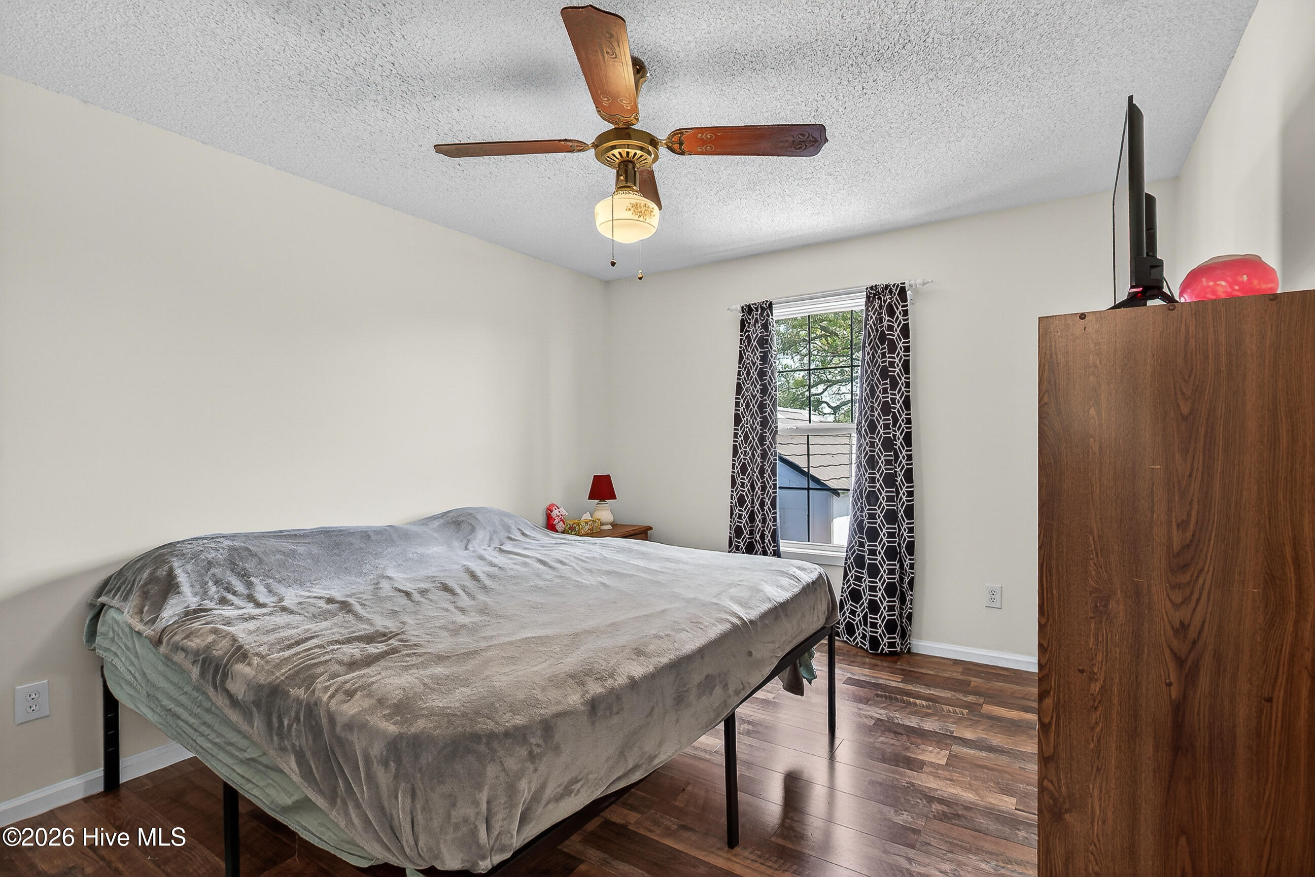 171 Frost Road,Newport