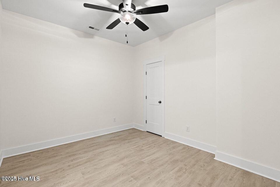 765 N Topsail Drive Drive, Surf City, NC 28445 – photo 19: 765 Dune Ridge photos 20