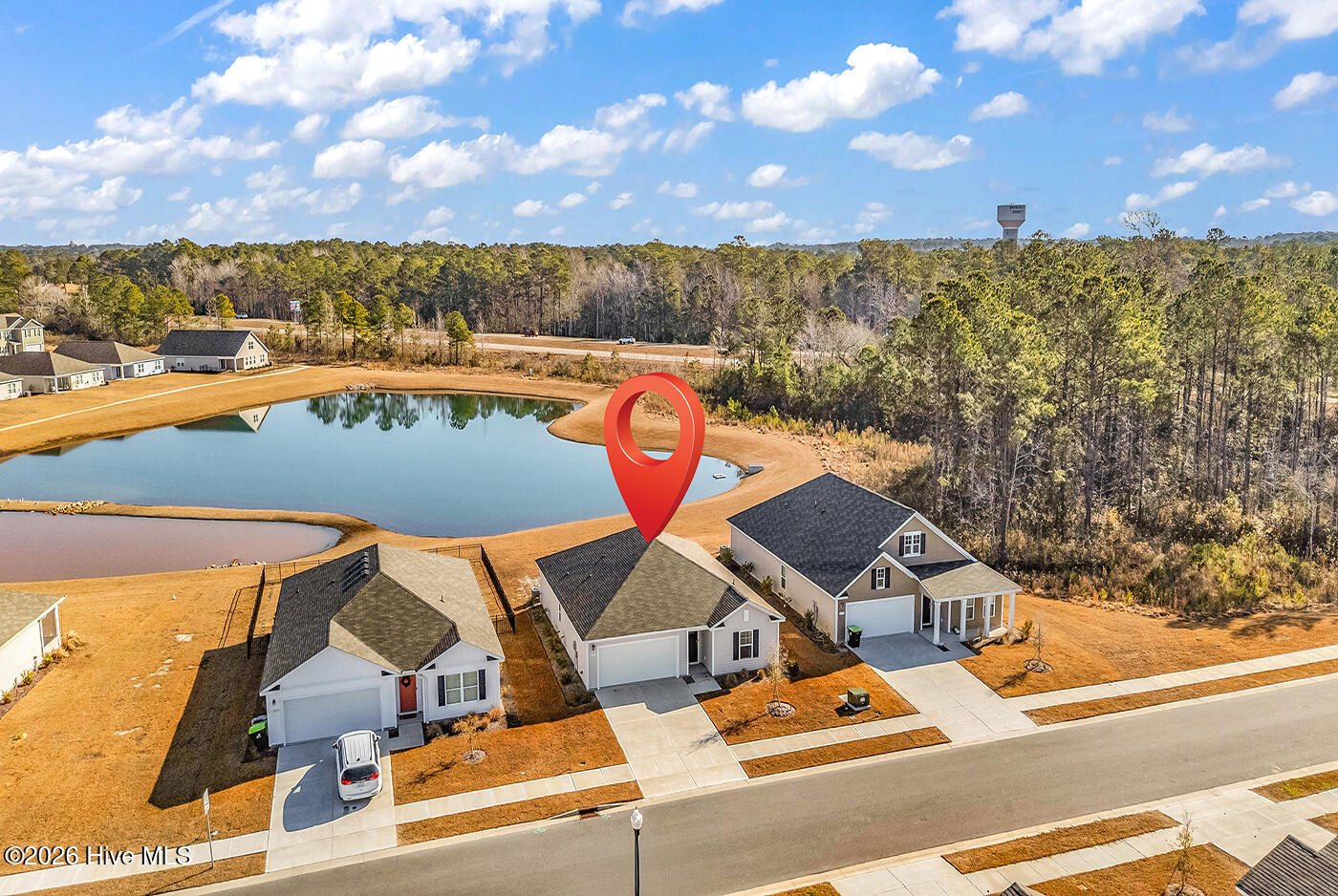 100554771 | Photo 26