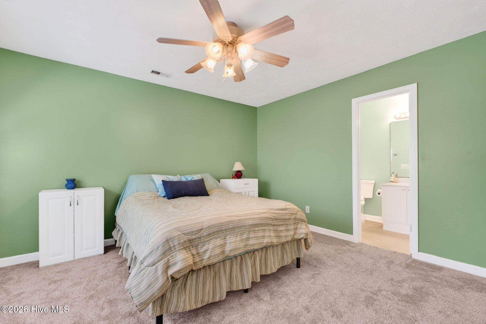 100568924 | Photo 12