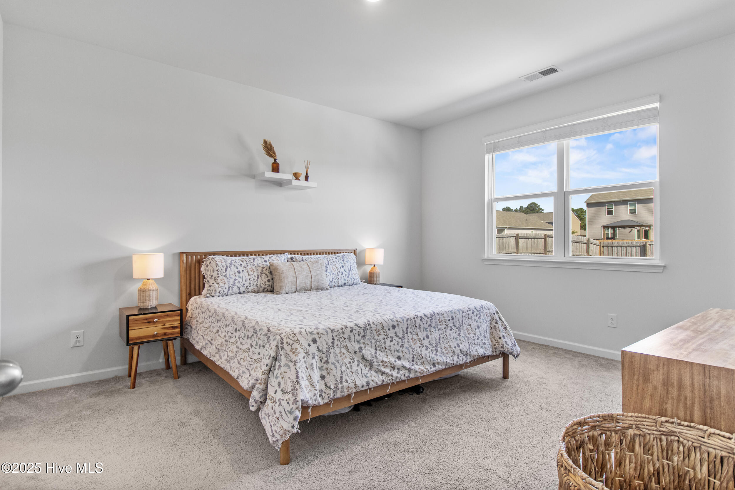 100535105 | Photo 24