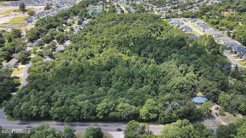 6148 Myrtle Grove Road, Wilmington, NC, 28409