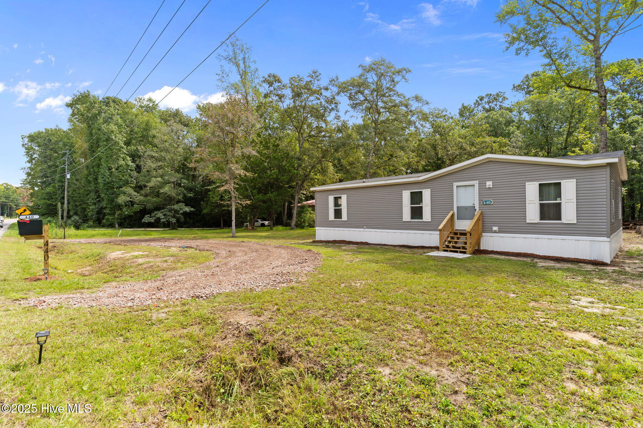 Homes for sale in Supply, NC | 440 Stone Chimney Rd Sw, Supply, NC 28462 | MLS# 100522935