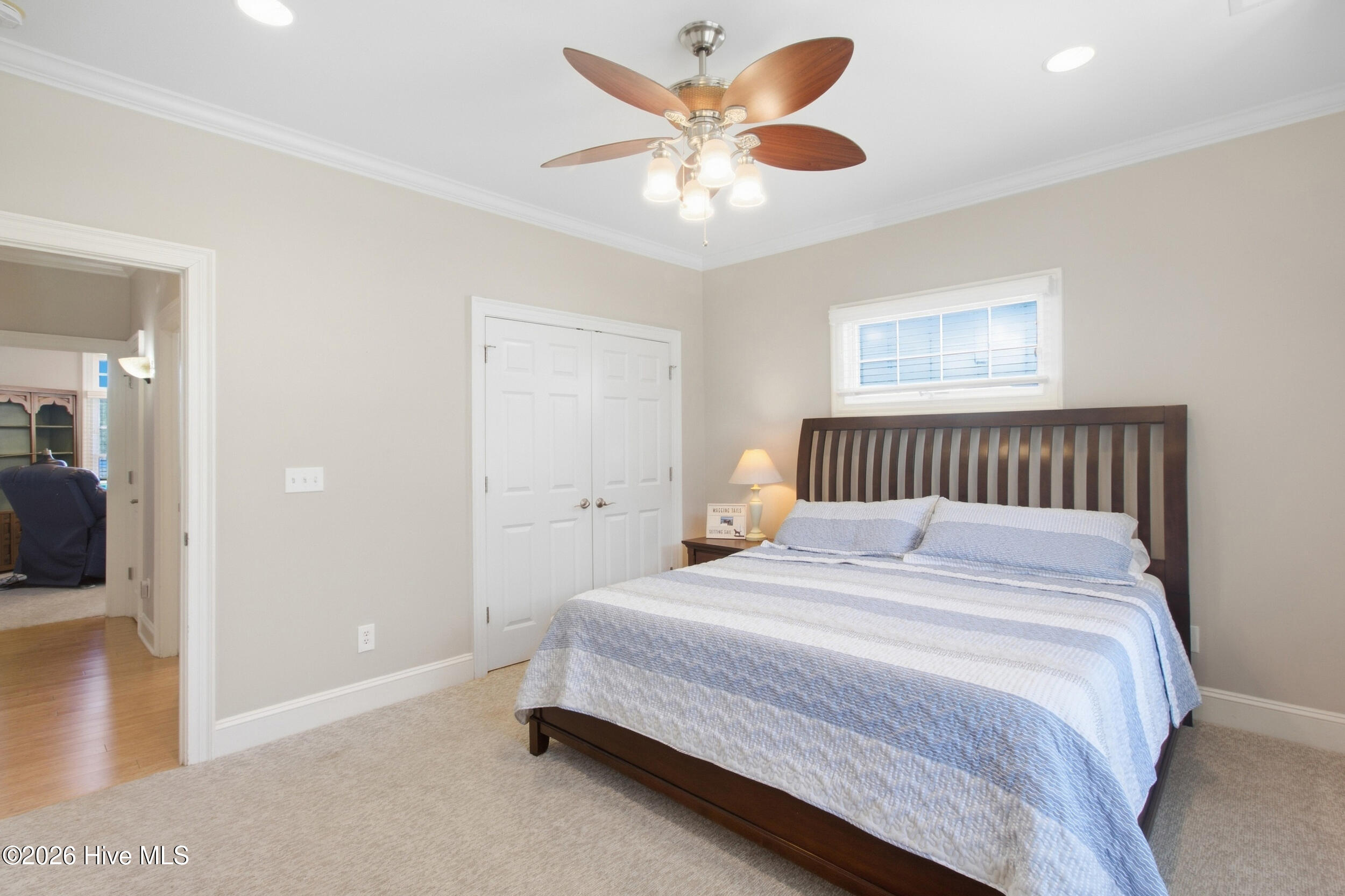 1012 Pelican Drive,New Bern