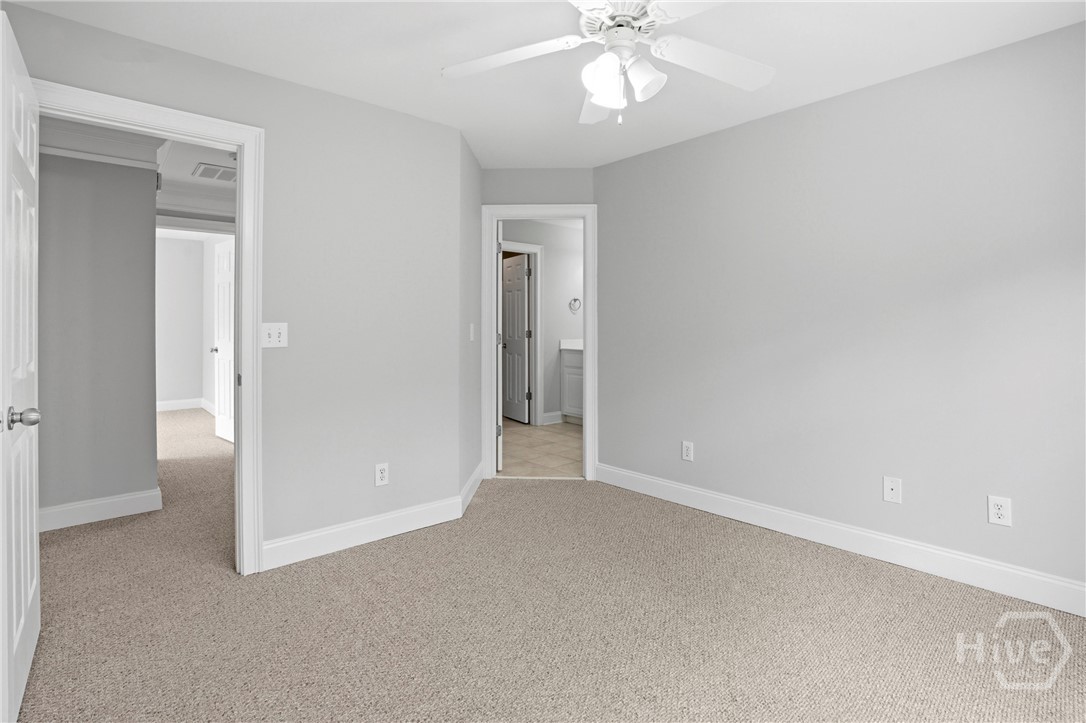 140 Wesley Drive, Athens, GA 30605 Listing Photo  66