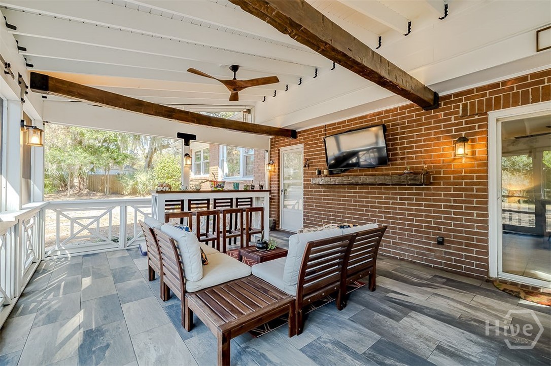 105 Montford Court, Savannah, GA, 31410