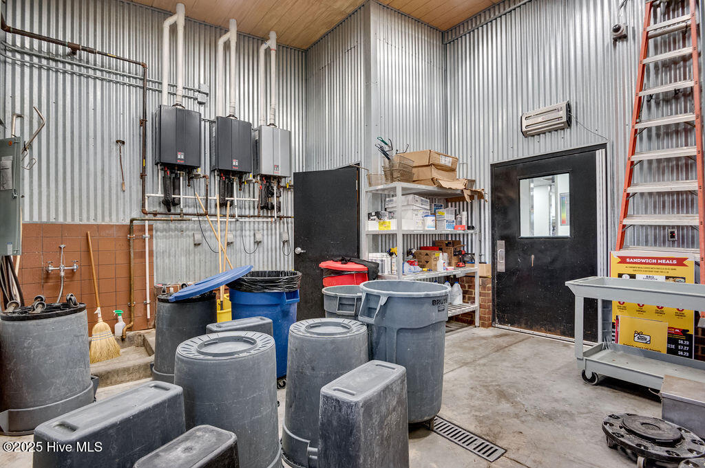 2470 Gum Branch Road, Jacksonville, NC, 28546