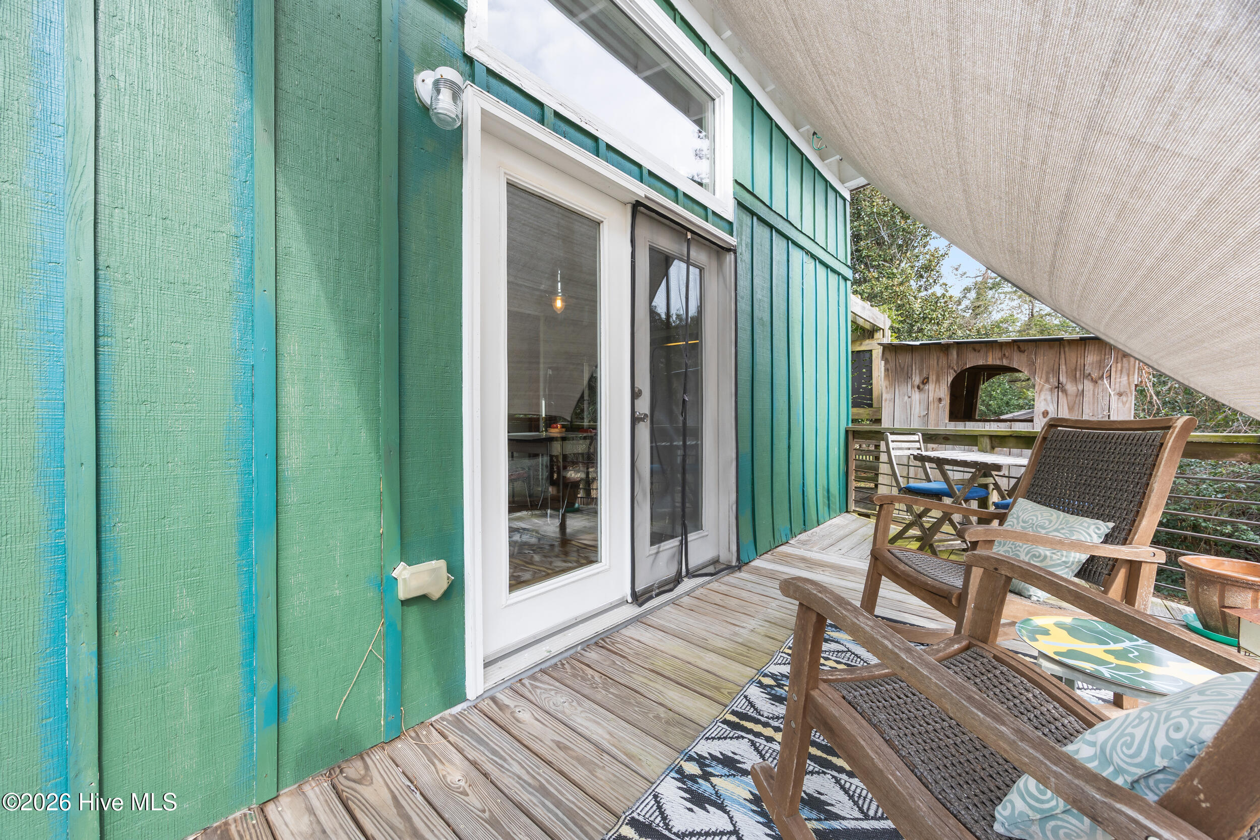 100559586 | Photo 77