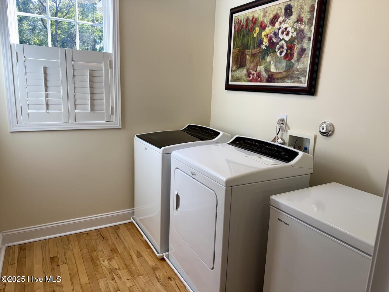 100540072 | Photo 18