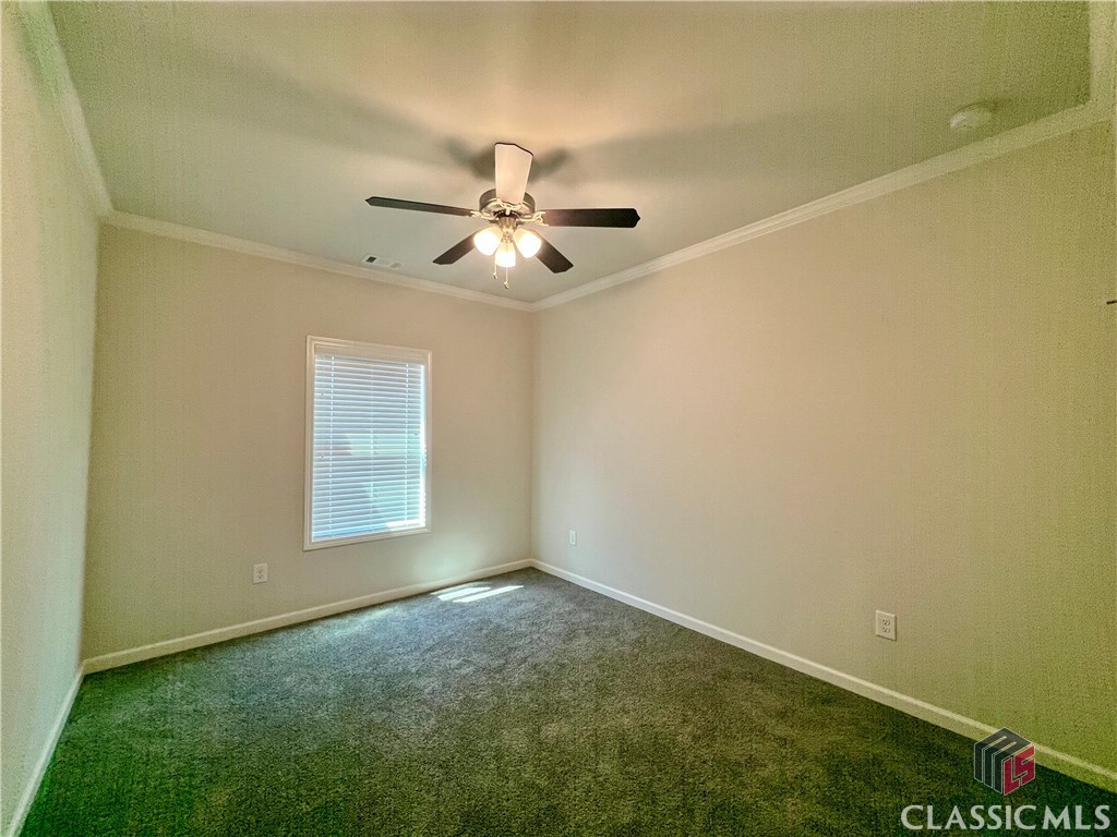 43 Lyles, Statham, GA, 30666