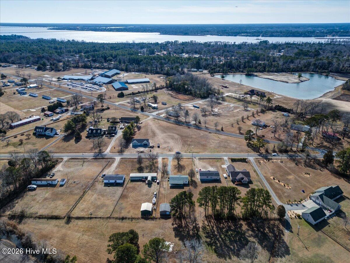 324 Antioch Road,New Bern