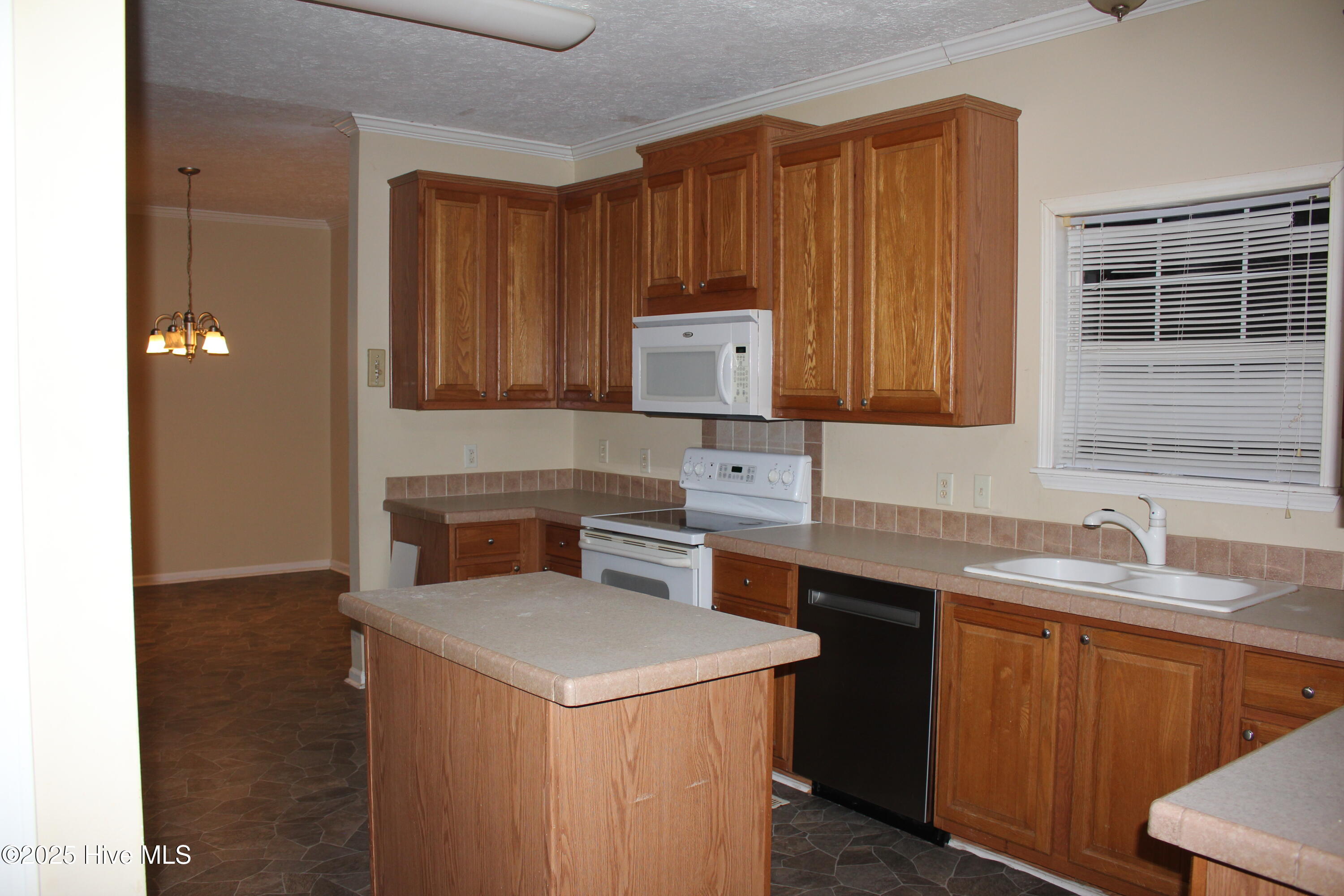 152 Meadowlark Lane,Newport