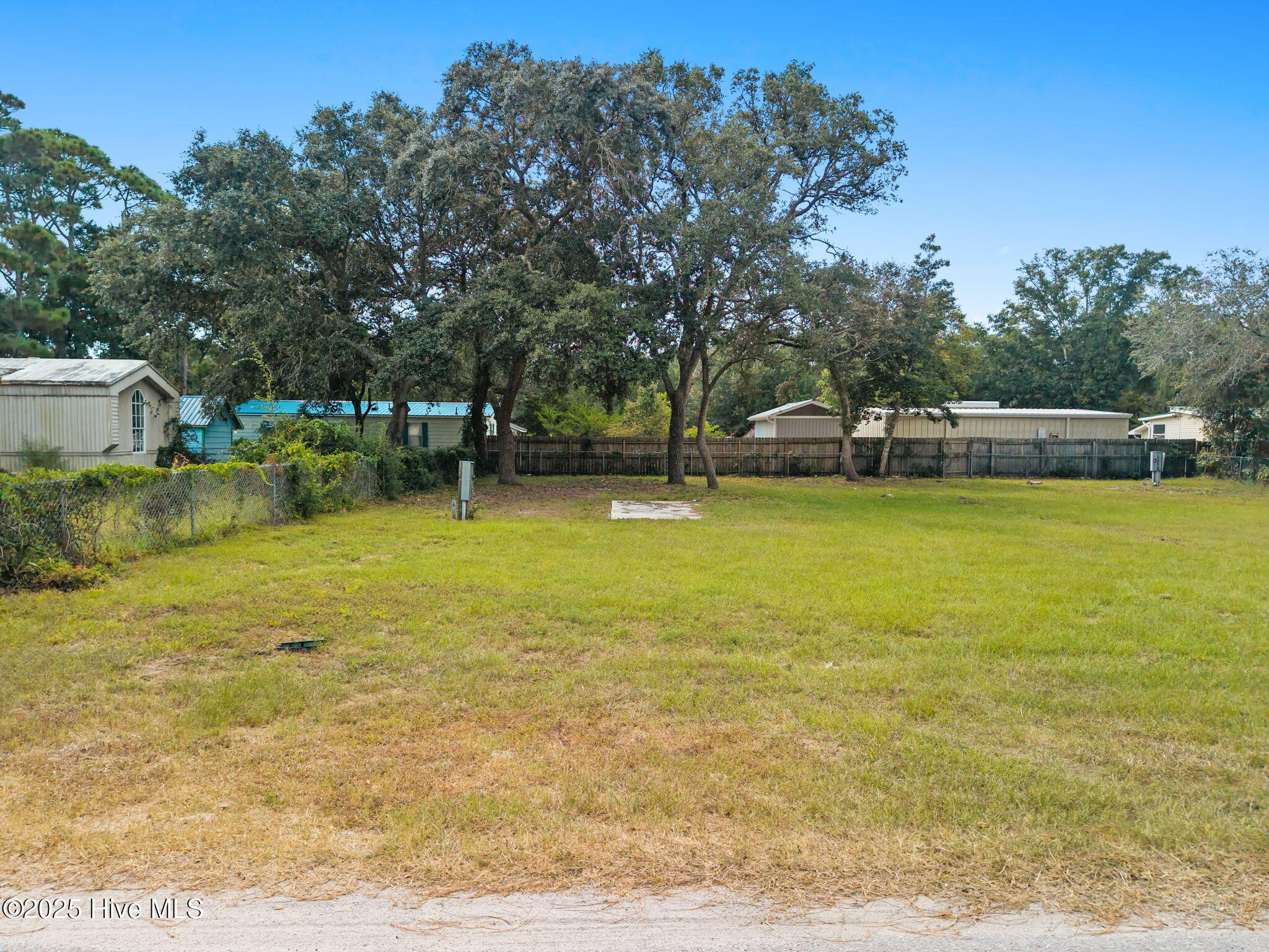 18-web-or-mls-CAMMediaLLC.com ds-19