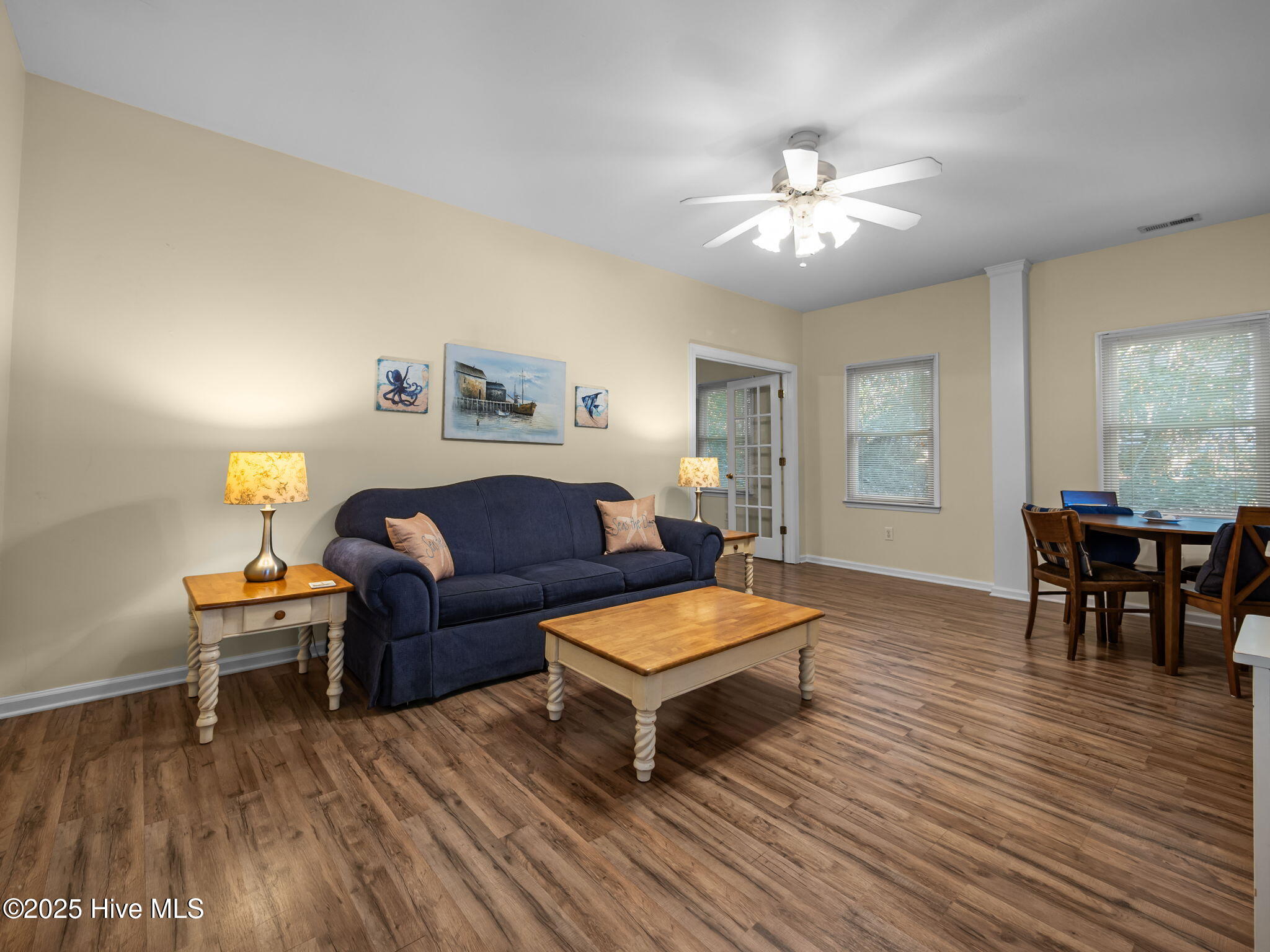 113 Doe Drive, Emerald Isle, NC, 28594