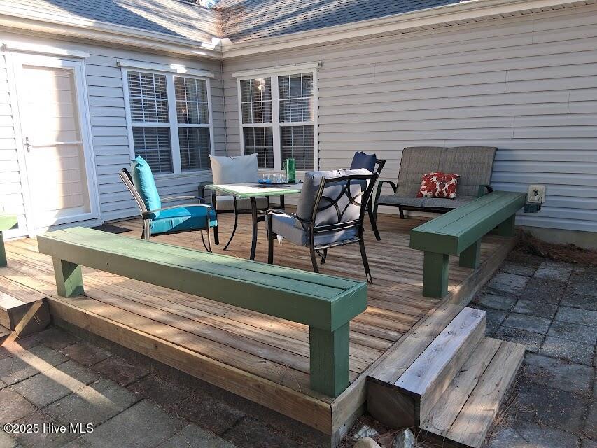 100534819 | Photo 23