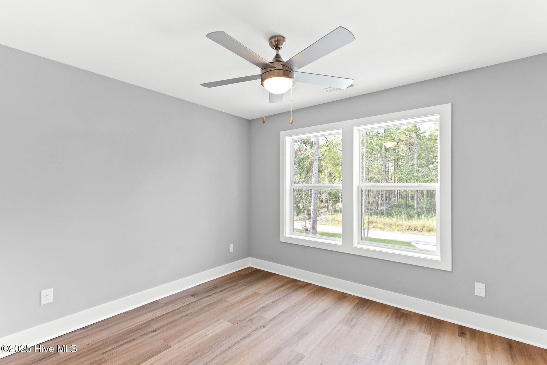 100534287 | Photo 17