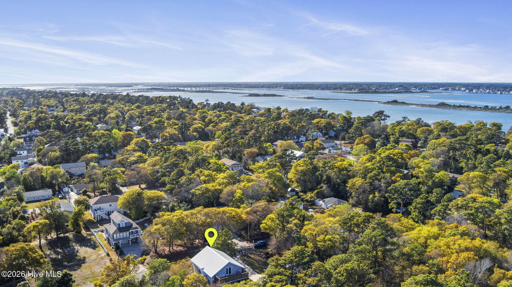 100565691 | Photo 62